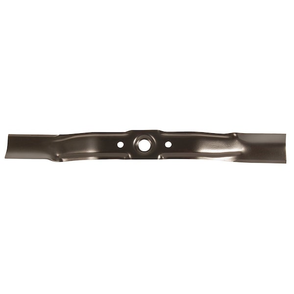 Honda Blade 21" x4" x0.2"